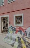 Туры в отель Villa Tamaris Туры в отель Villa Tamaris