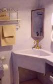 Туры в отель Villa Tamaris Туры в отель Villa Tamaris