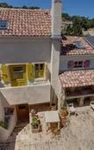 Туры в отель Villa Tamaris Туры в отель Villa Tamaris