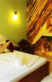 Туры в отель Amarit Hotel Туры в отель Amarit Hotel