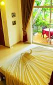 Туры в отель Amarit Hotel Туры в отель Amarit Hotel