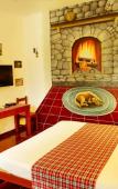 Туры в отель Amarit Hotel Туры в отель Amarit Hotel