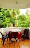 Туры в отель Amarit Hotel Туры в отель Amarit Hotel
