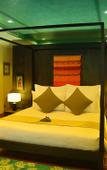 Туры в отель Souchada Resort & Spa Туры в отель Souchada Resort & Spa