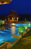 Туры в отель Souchada Resort & Spa Туры в отель Souchada Resort & Spa