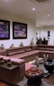 Туры в отель Souchada Resort & Spa Туры в отель Souchada Resort & Spa