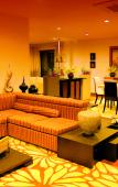 Туры в отель Souchada Resort & Spa Туры в отель Souchada Resort & Spa