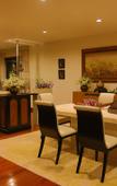 Туры в отель Souchada Resort & Spa Туры в отель Souchada Resort & Spa