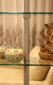 Туры в отель Souchada Resort & Spa Туры в отель Souchada Resort & Spa