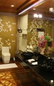 Туры в отель Souchada Resort & Spa Туры в отель Souchada Resort & Spa