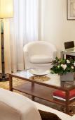 Туры в отель Residenza Ca`Foscolo Туры в отель Residenza Ca`Foscolo