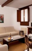 Туры в отель Residenza Ca`Foscolo Туры в отель Residenza Ca`Foscolo