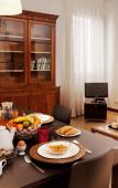 Туры в отель Residenza Ca`Foscolo Туры в отель Residenza Ca`Foscolo
