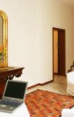 Туры в отель Residenza Ca`Foscolo Туры в отель Residenza Ca`Foscolo