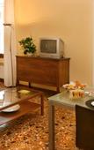 Туры в отель Residenza Ca`Foscolo Туры в отель Residenza Ca`Foscolo