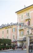 Туры в отель Grand Hotel du Park et Regina Туры в отель Grand Hotel du Park et Regina