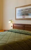 Туры в отель Grand Hotel du Park et Regina Туры в отель Grand Hotel du Park et Regina