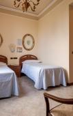 Туры в отель Grand Hotel du Park et Regina Туры в отель Grand Hotel du Park et Regina