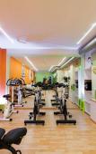Туры в отель Grand Hotel du Park et Regina Туры в отель Grand Hotel du Park et Regina