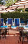 Туры в отель Grand Hotel du Park et Regina Туры в отель Grand Hotel du Park et Regina