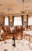 Туры в отель Grand Hotel du Park et Regina Туры в отель Grand Hotel du Park et Regina