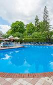 Туры в отель Grand Hotel du Park et Regina Туры в отель Grand Hotel du Park et Regina