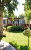 Туры в отель Camping Village Laguna Blu Туры в отель Camping Village Laguna Blu