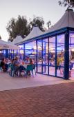 Туры в отель Camping Village Laguna Blu Туры в отель Camping Village Laguna Blu