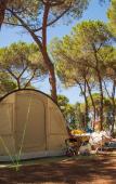 Туры в отель Camping Village Laguna Blu Туры в отель Camping Village Laguna Blu
