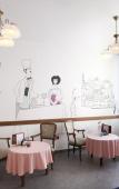 Туры в отель Hotel Eurowings Туры в отель Hotel Eurowings