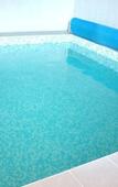 Туры в отель Hotel Apalenis Туры в отель Hotel Apalenis