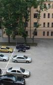 Туры в отель Hotel Apalenis Туры в отель Hotel Apalenis