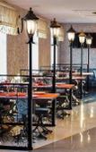 Туры в отель Hotel Apalenis Туры в отель Hotel Apalenis
