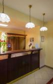 Туры в отель Hotel Apalenis Туры в отель Hotel Apalenis