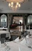 Туры в отель Hotel Apalenis Туры в отель Hotel Apalenis