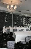Туры в отель Hotel Apalenis Туры в отель Hotel Apalenis