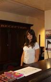 Туры в отель Hotel Apalenis Туры в отель Hotel Apalenis