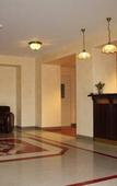 Туры в отель Hotel Apalenis Туры в отель Hotel Apalenis
