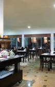 Туры в отель Ras Al Jinz Turtle Reserve Туры в отель Ras Al Jinz Turtle Reserve