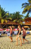 Туры в отель Cafe Blue Туры в отель Cafe Blue