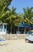 Туры в отель Cafe Blue Туры в отель Cafe Blue