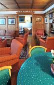 Туры в отель Hotel Principe Туры в отель Hotel Principe