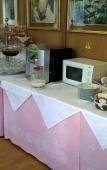 Туры в отель Hotel Principe Туры в отель Hotel Principe