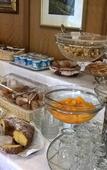 Туры в отель Hotel Principe Туры в отель Hotel Principe