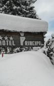 Туры в отель Hotel Principe Туры в отель Hotel Principe