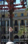 Туры в отель Roma Reial Туры в отель Roma Reial