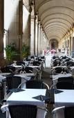 Туры в отель Roma Reial Туры в отель Roma Reial