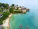 Туры в Chuini Zanzibar Beach Lodge