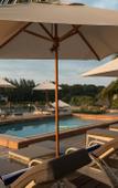 Туры в отель Chuini Zanzibar Beach Lodge Туры в отель Chuini Zanzibar Beach Lodge