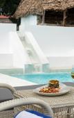 Туры в отель Chuini Zanzibar Beach Lodge Туры в отель Chuini Zanzibar Beach Lodge